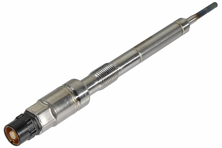 Bougie de préchauffage METZGER H70 011